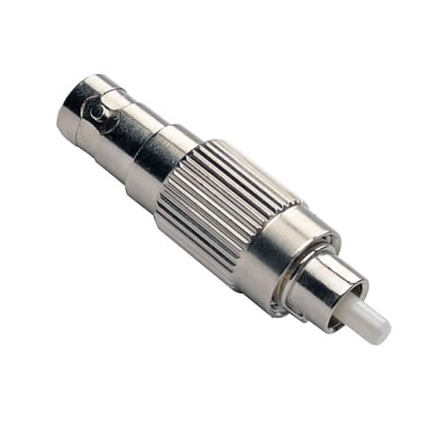 T020-001-ST9 Tripp Lite  Adaptateurs de connecteurs à fibre optique